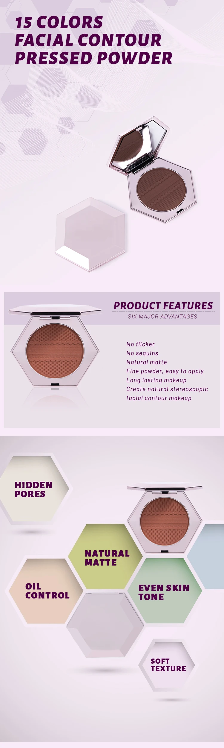 powder compact