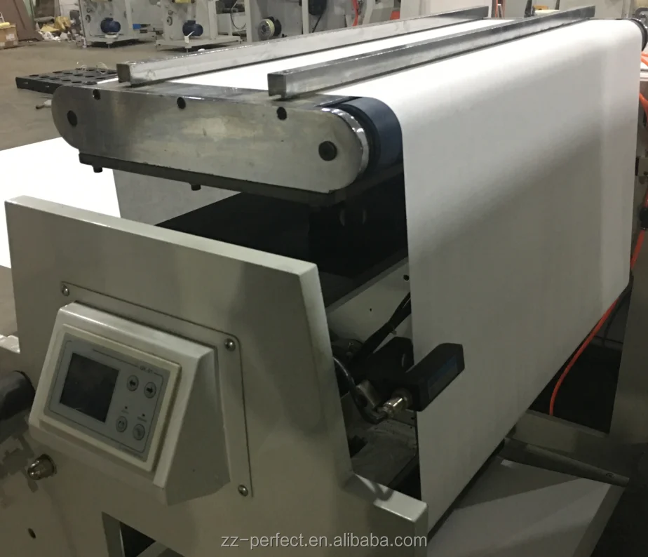 Disposable Coffee Sleeve Blank Logo Flexo Paper Cup Printing Machine Price Buy Coffee Sleeve