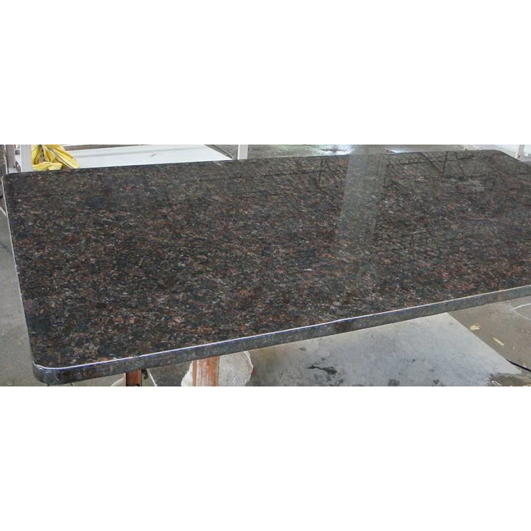 China Cheap TAN BROWN Granite