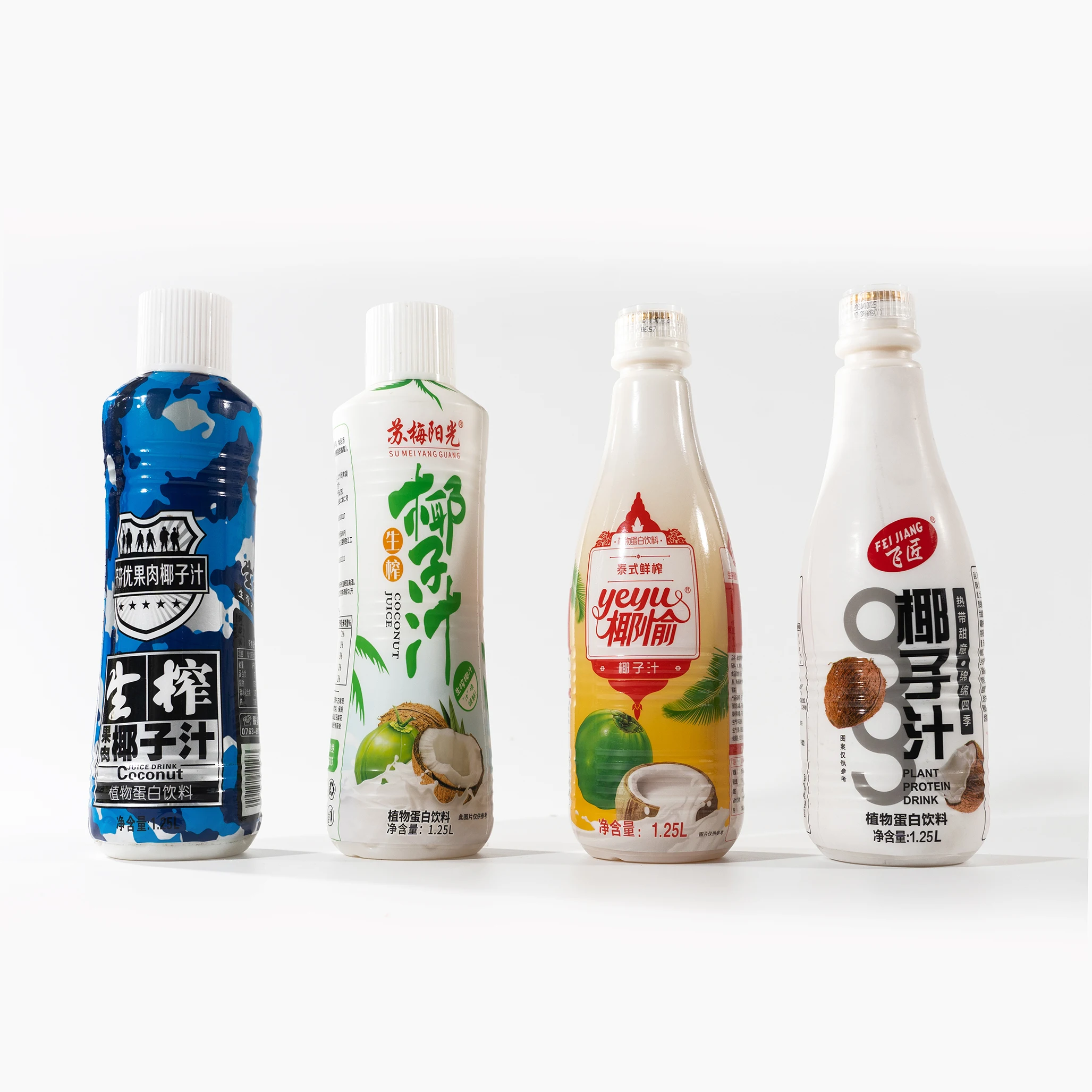 product-1-1