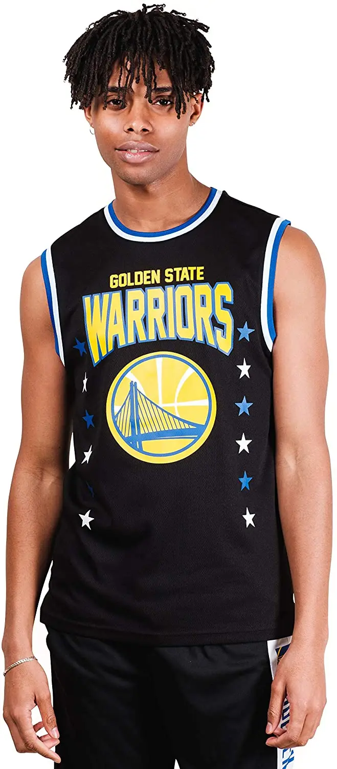 Новинка 2022, синие качели для взрослых, Джерси для мужчин