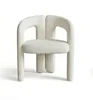 White, customize color