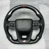 LC300 #2