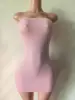 Rosa # 2