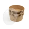Kraft paper