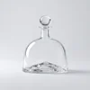 Transparent