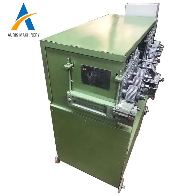 Машина для производства бамбуковых зубочисток, машина для производства бамбуковых зубочисток, автоматическая машина для производства бамбуковых зубочисток