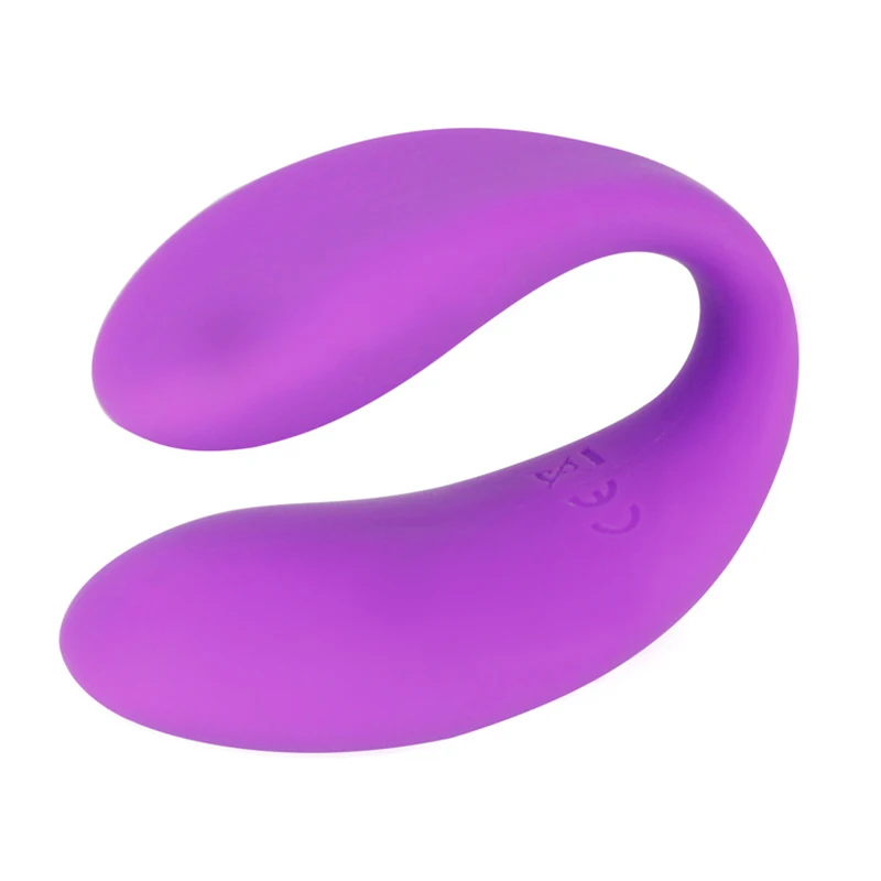 OEM Remote Controlled Wifi Egypt Human Big Size Lesbian Hand Free Male  Thailand Vagina Sex Toy Woman Vibrator Pictures for Men