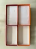 orange( box)
