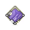 SpeedyBee F405 AIO 40A สีม่วง