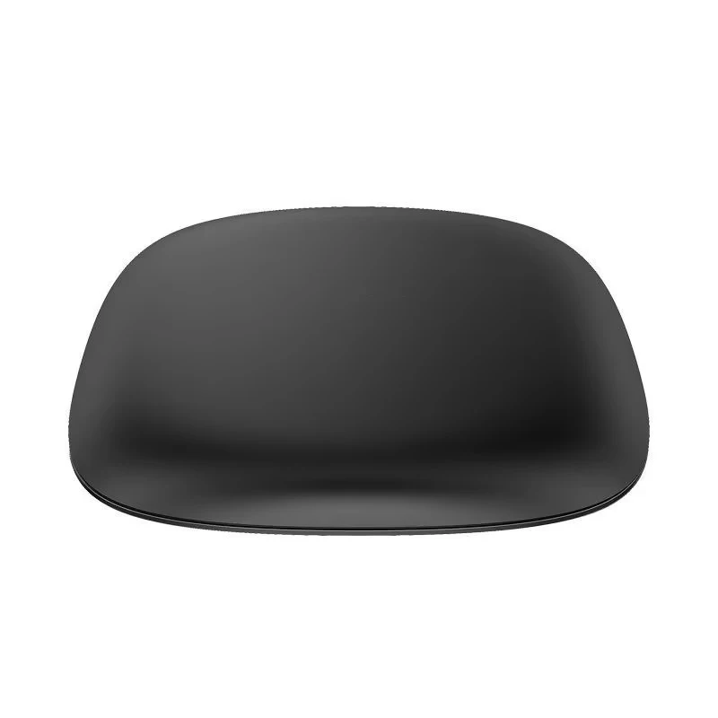 Customize Easy Connect Network Set-top Box Player Android Remote Control Update TV Box