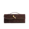 Bolso bandolera-6