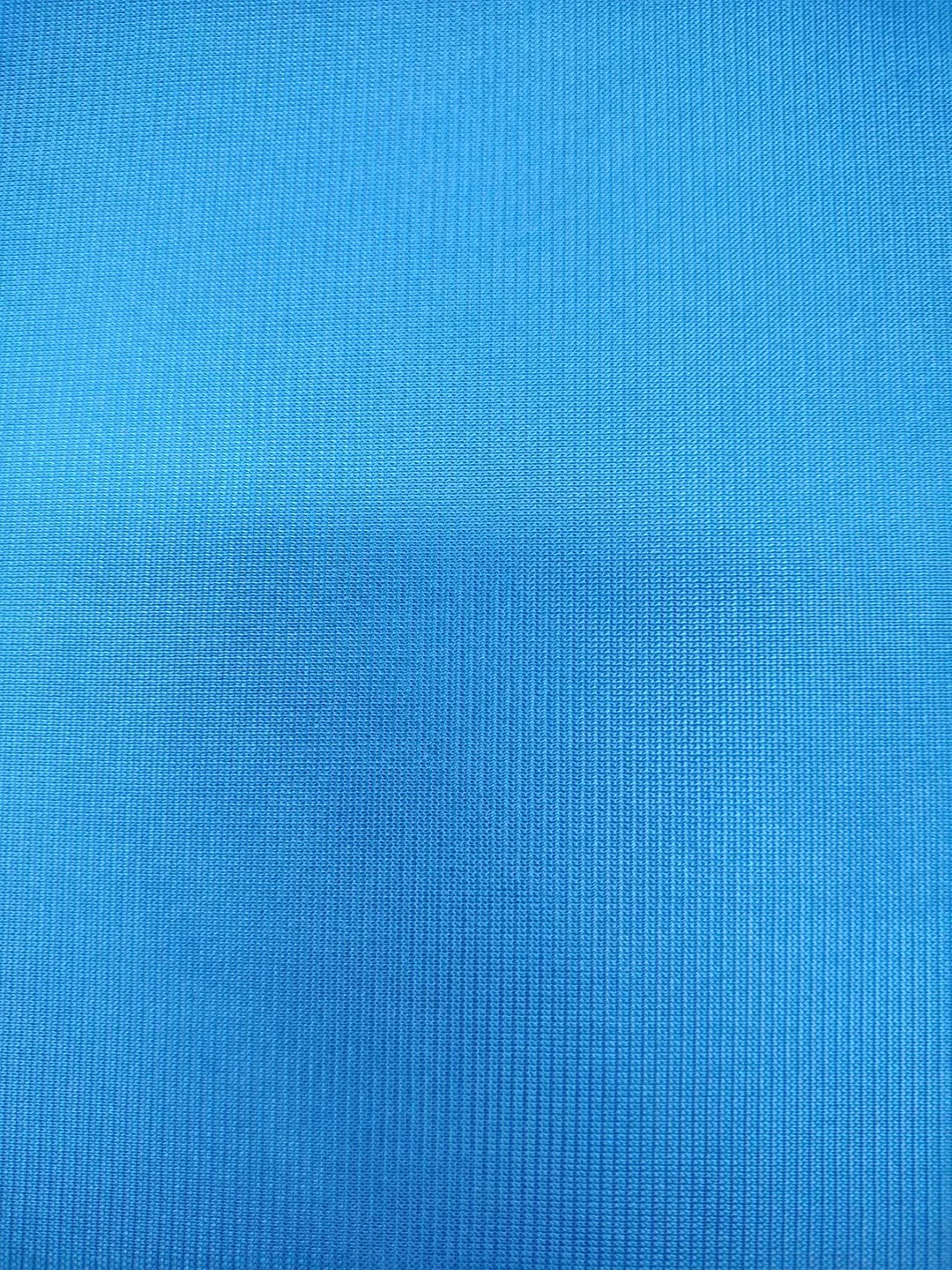 golden velvet (2).jpg