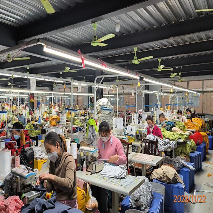 Cheap China Wholesale Kids Clothing Bulk Wholesale Kids Pajamas Sets