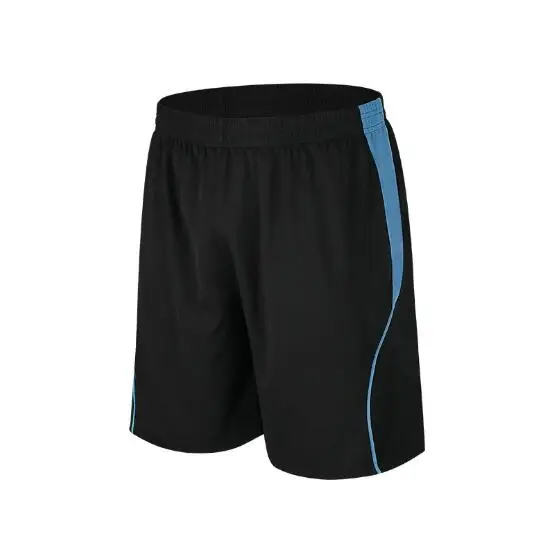 Commercio All'ingrosso Di Estate Di Nuovo Modo Di Disegno Su Ordinazione  Men'smen Jogger Sport Pantaloni Di Scarsità - Buy Pantaloni Corti,Pantaloni,Abbigliamento  Sportivo Product on Alibaba.com