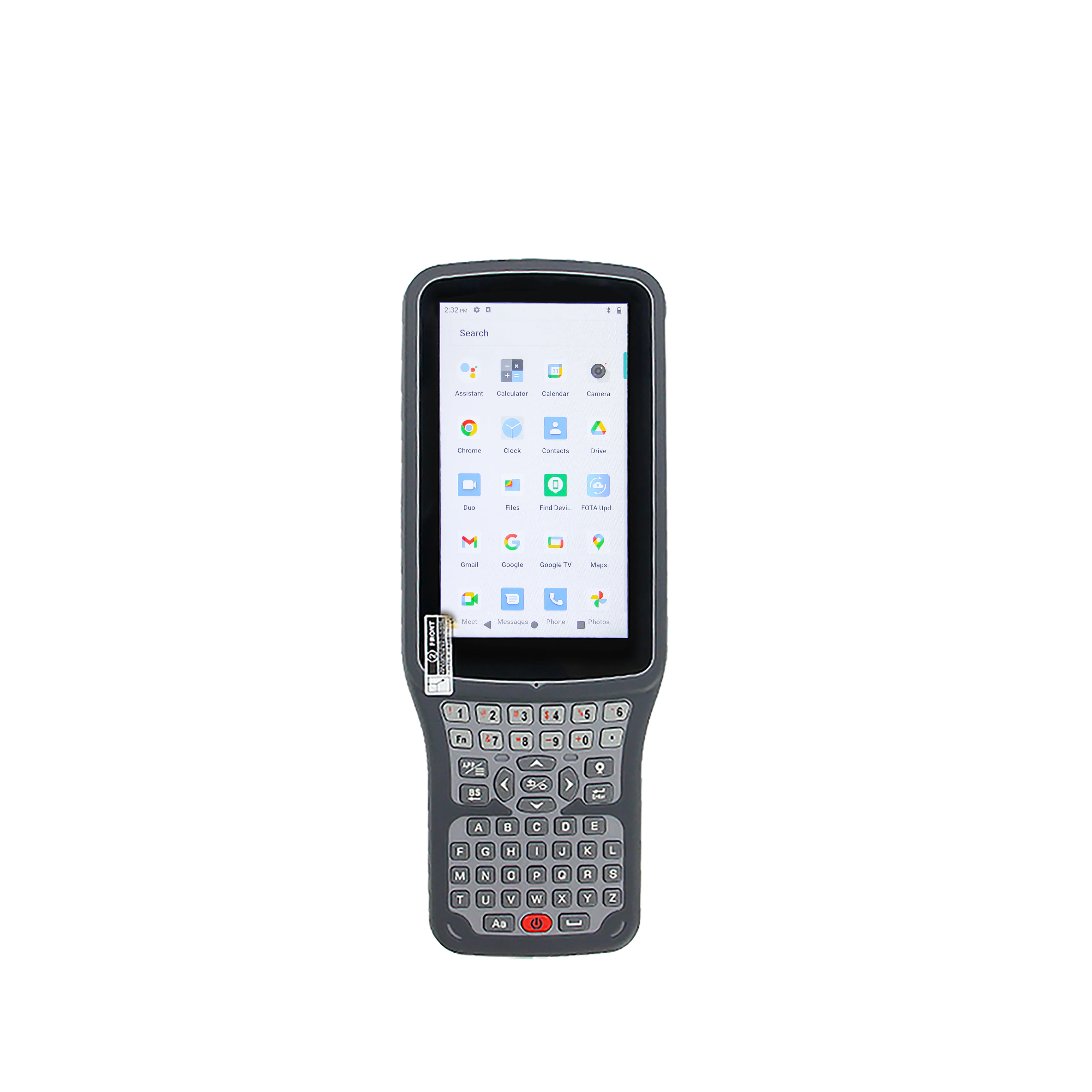 South G2 Base Station and Rover Gps Rtk Survey Instrument Gnss Rtk Receiver with Upgradable SurvStar Software&Firmware