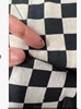 Chessboard
