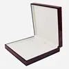 Large jewelry set box