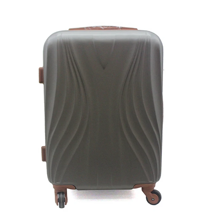 Estuche De Maleta Para Exteriores,Estuche De Equipaje De Viaje,Abs,Estilo  De Moda,3 Uds.,2022 - Buy Equipaje De Viaje De Bolsas,Equipaje Conjuntos  Maletas,Al Aire Libre Maleta Caso Product on Alibaba.com