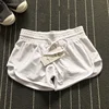 Z419PT01 White