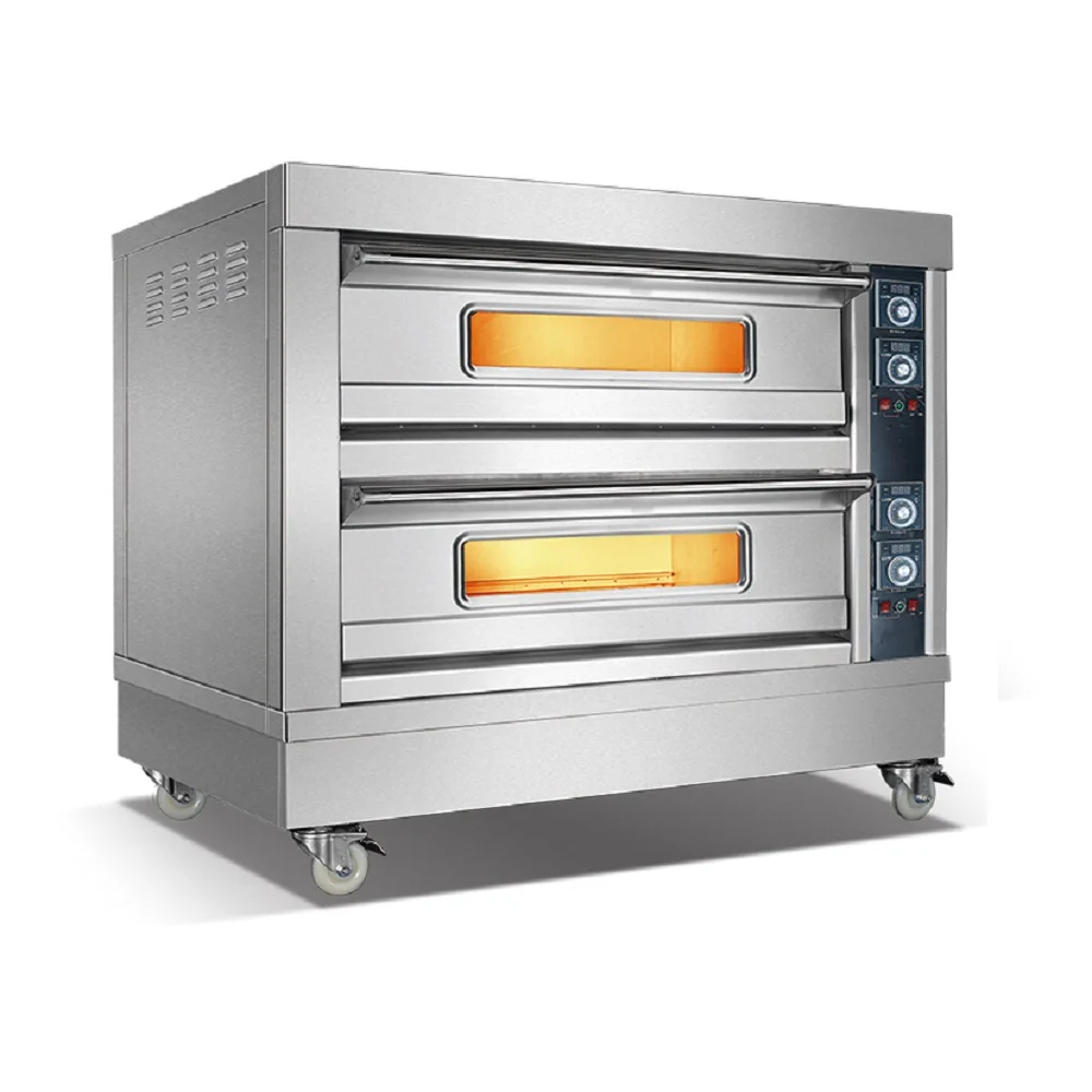 Horno Eléctrico Para Hornear Pasteles Y Pizza,Utensilios De Cocina Para El  Hogar,Comercial,Novedad - Buy Horno De Pizza Eléctrica,Pastel Horno,Horno  Pizza Product on Alibaba.com
