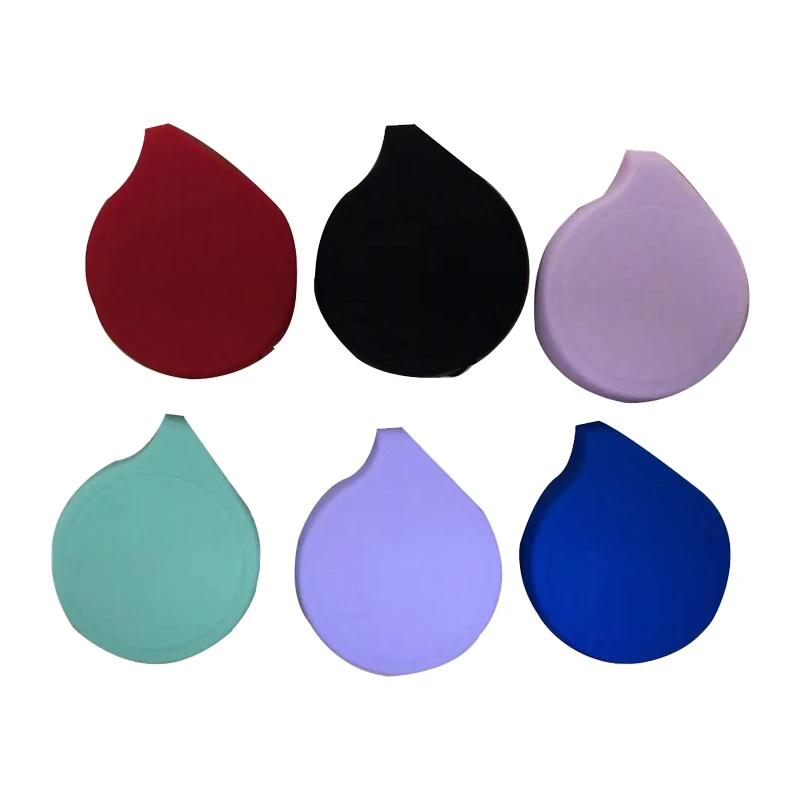 3 в 1 Выдвижной USB кабель для мобильного телефона