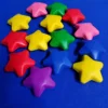 couleurs de l'image