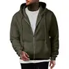 Verde musgo