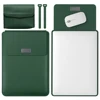 Christmas Green