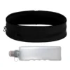 Cuatro generaciones de hervidor negro de 330 ml - m