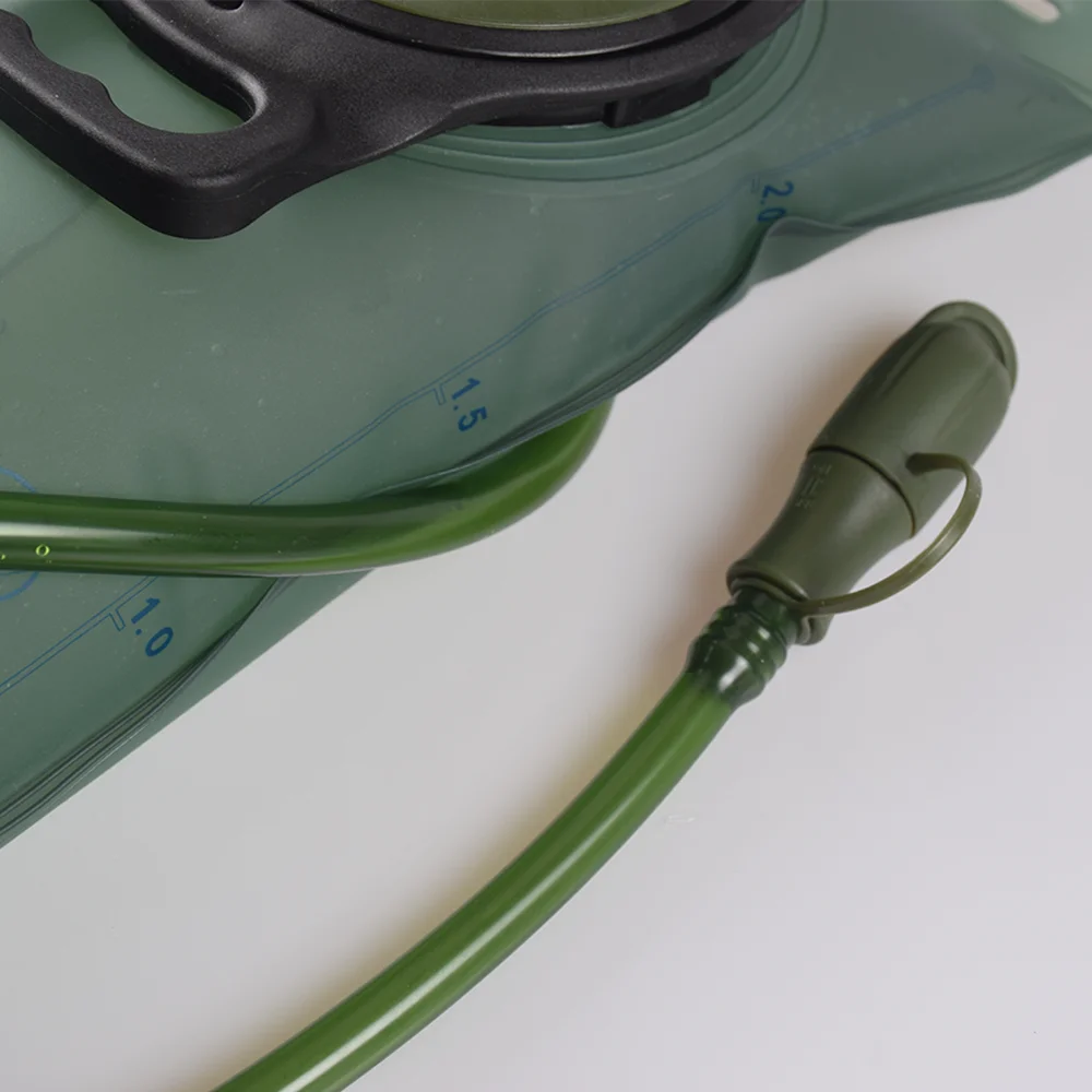 Hydration Backpack Water Bladder Water Bag 2l 3l Water Bladder For