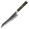 Cuchillo Kiritsuke de 9,5 pulgadas