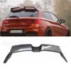 Real Carbon Fiber