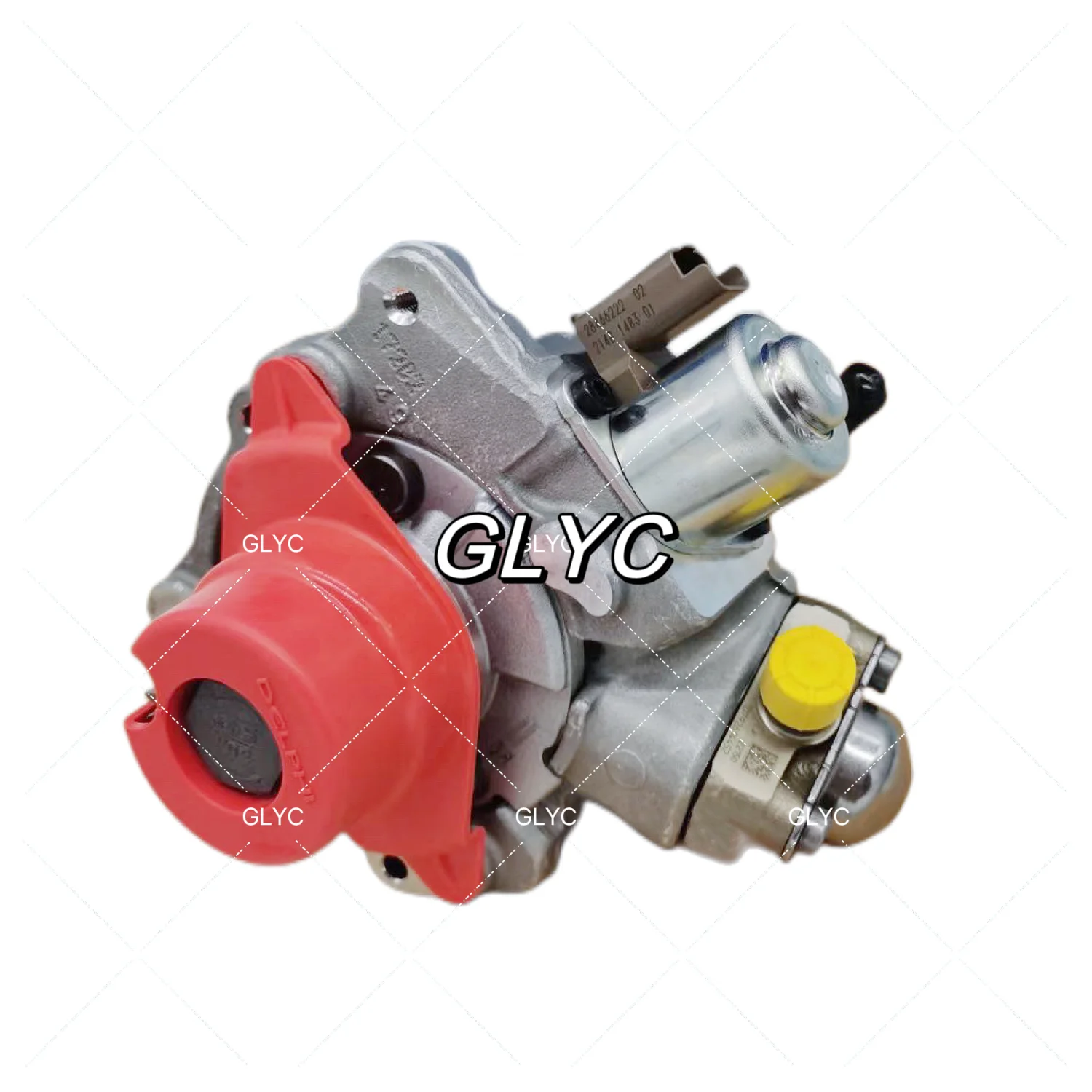 エンジン式ポンプ 赤 スーパー工業 3インチ ディーゼルエンジンポンプ ND-80DEN2 《4m