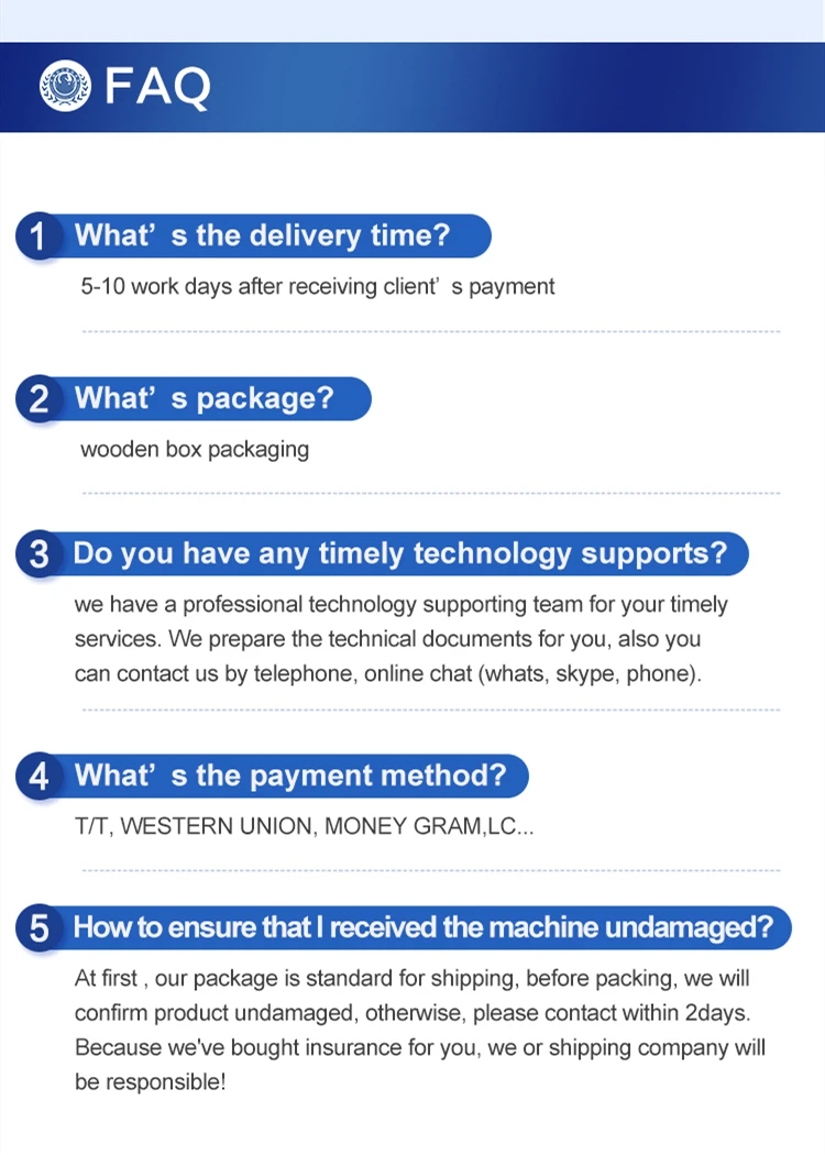 Jd Water Jet Metal Cutting 4020 Water Jet Cutter With 3 Axis Portable