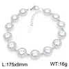 Argent-2