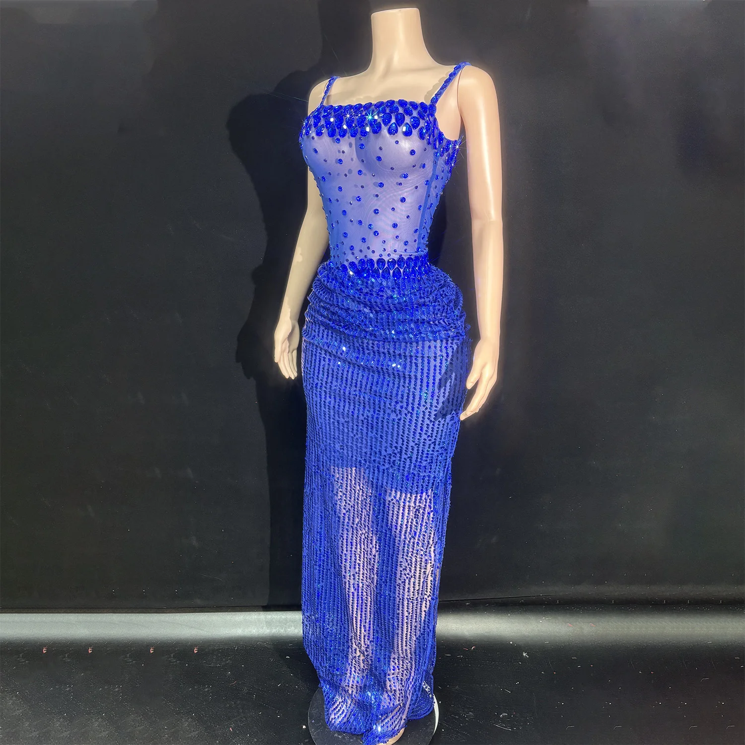 wholesale club dresses Wholesale Prom Dresses