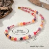 NE240197-1 Necklace
