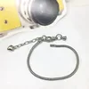 16cm chains 1pcs