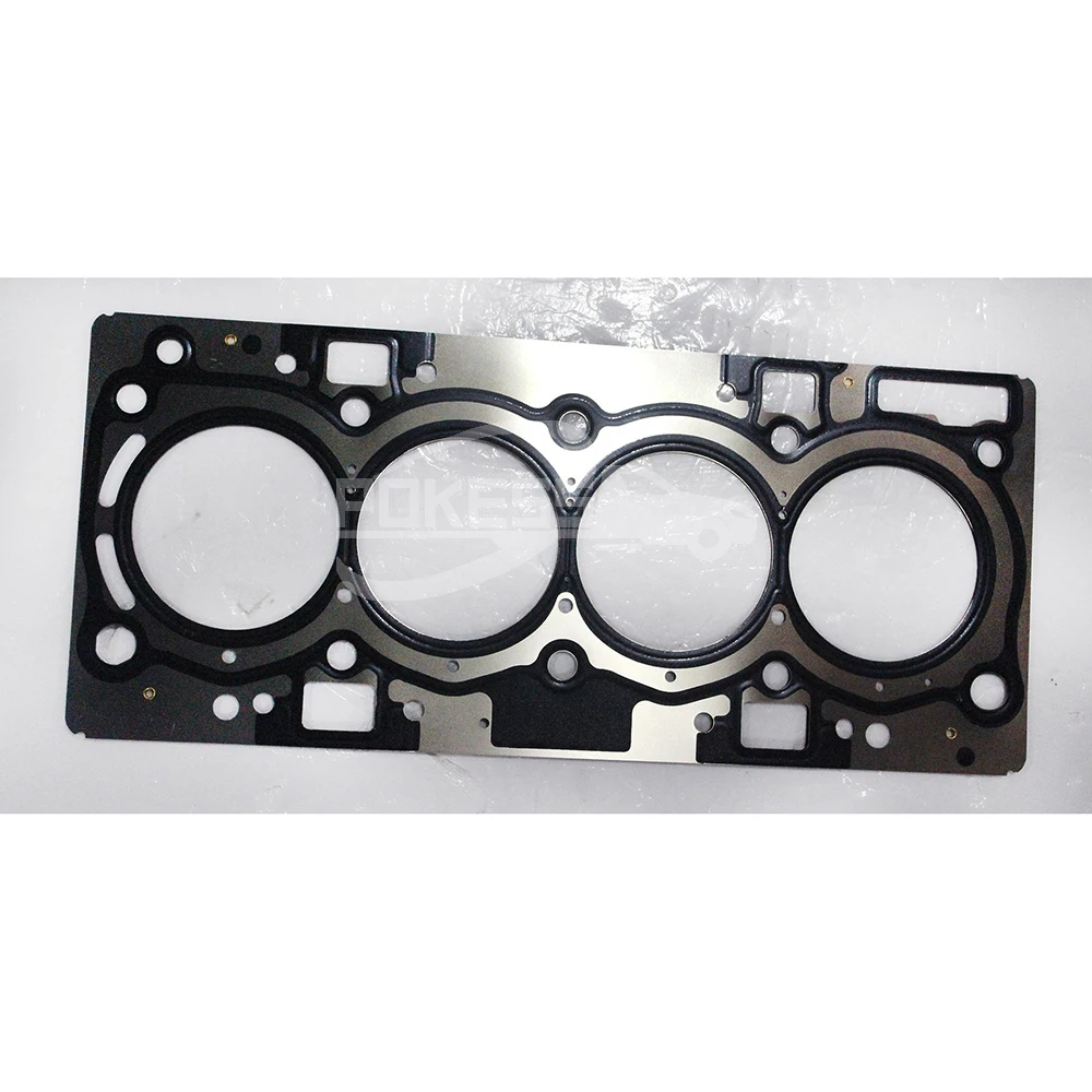 BM5G6051AC 26595PT BM5Z6051A BM5Z6051B 1849263 1685734 Engine Cylinder... — 2