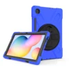 Blu