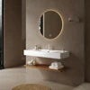 Walnut,White