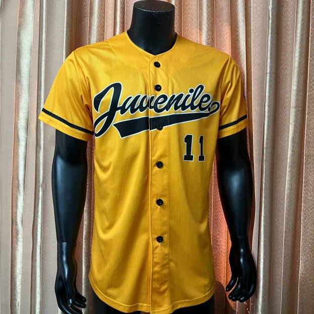 2022 Custom Logo Cheap Sublimation Polyester V Neck Majestic Blank Baseball  Jersey - China Custom Baseball Jersey and Plain Baseball Jersey price