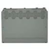 For Dell Alienware X14 R1 R2
