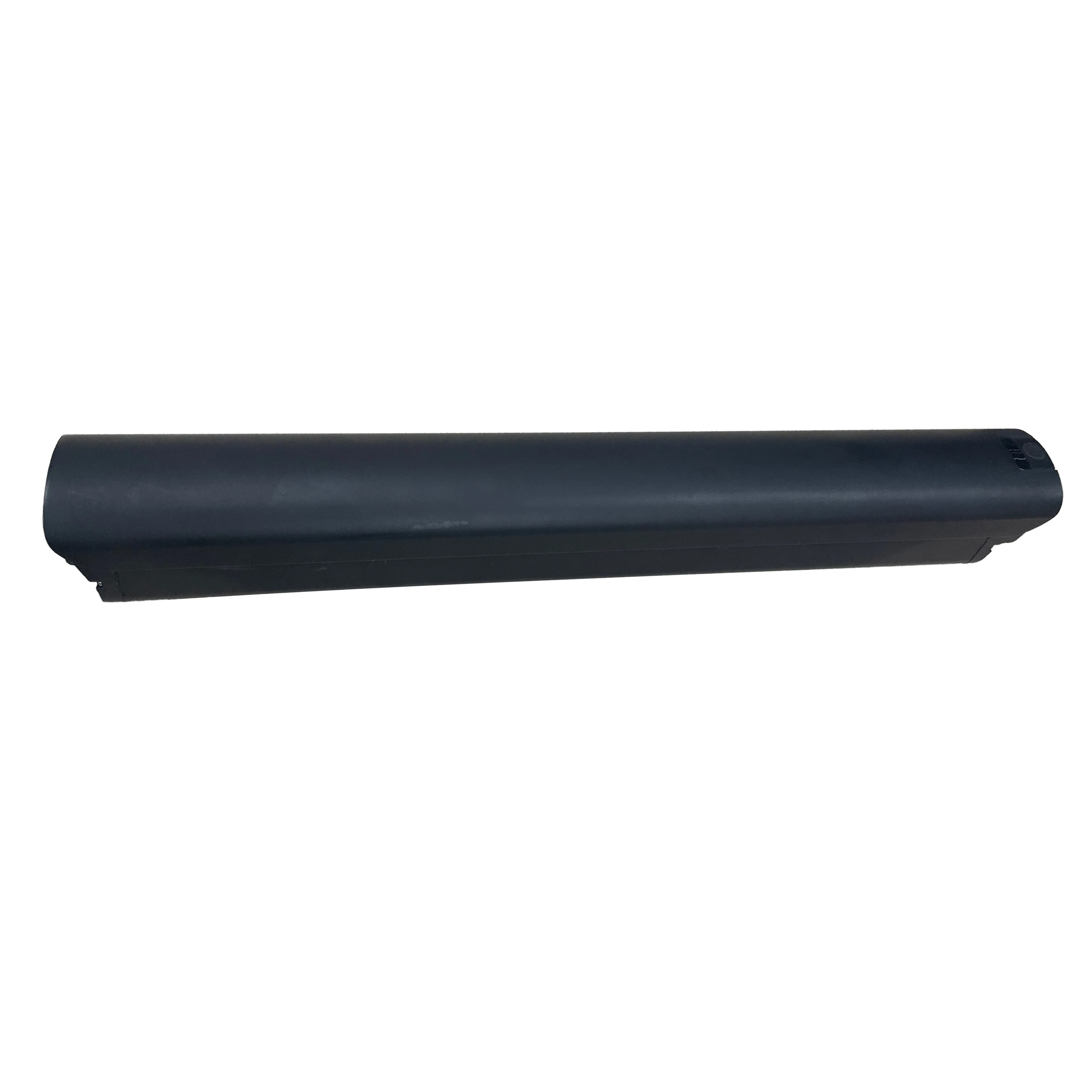 15S 48V Electric Bicycle Lithium Battery 15Ah Lithium Battery For Ebike Electric Scooter