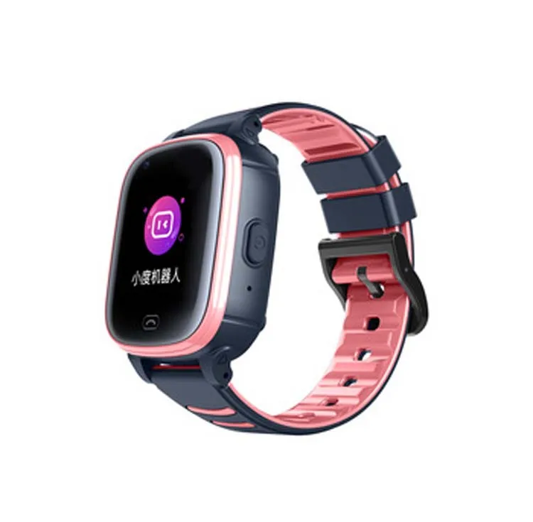 smartwatch com 4g