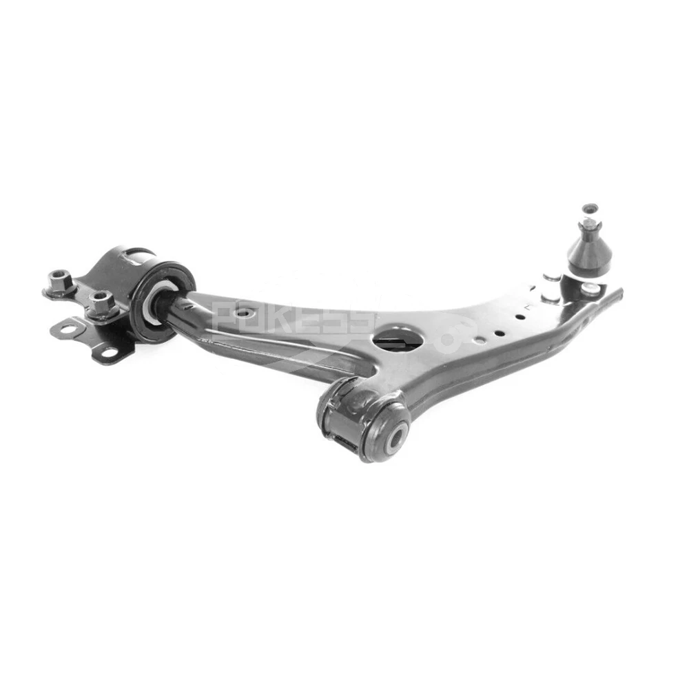 Suspension Parts 4M513A423BA 4M513A423BB 4M513A423AC 2012 for Ford Foc... — 3