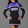 Black Purple