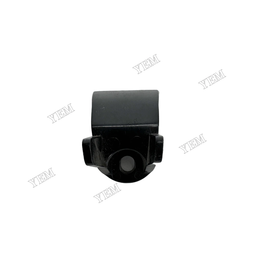 Wiper Plate 20Y-54-52231 for Komatsu Engine Spare Parts
