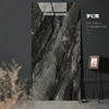 600*1200 - dream black